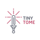 Image for article titled Tiny Tome Proves Big Game Ideas Can Come in Small Spreads